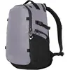 Image de Wandrd Sac à dos Stratus (Sac à dos photo, 18 l), Housse pour appareil photo, Violet