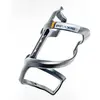 Image de Praxis Porte-bidon Thermo One Size
