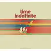 Image de Time Indefinite