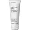 Image de Olaplex, Gel pour cheveux, Bond Shaper (Gel coiffant, 200 ml)