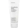 Image de Olaplex, Non. 10, Bond Shaper , Gel Définisseur de Boucles, 200ml (6,7 fl oz) white