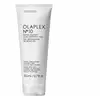 Image de Olaplex N°.10 Bond Shaper Gel Definisseur de Boucles, 200ml