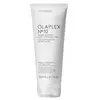 Image de OLAPLEX No.10 Bond Shaper - Gel coiffant de definition des boucles