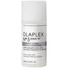Image de Après-shampoing sans rinçage hydratant & réparateur N°5 - OLAPLEX