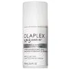 Image de OLAPLEX No. 5 Leave-In Moisturize & Mend Leave-In Conditioner Traitement sans rinçage 1000 ml
