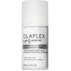 Image de Olaplex, Après-shampoing, - Après-shampooing sans rinçage No. 5 (100 ml)