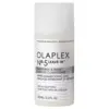 Image de Olaplex N°5 Leave-In Après-Shampoing Sans Rinçage 100 ml