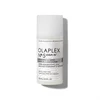 Image de Olaplex N°.5 Hydratation & Réparation Après-shampooing Sans Rinçage 100m, 100ml