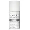 Image de OLAPLEX N°.5 Leave-In  - Après-shampooing sans rinçage hydratant et réparateur