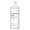 Image de OLAPLEX No 4FINE Bond Maintenance Shampoo Shampoing 1000 ml