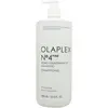 Image de Olaplex, Shampoing, Maintenance des obligations (Shampoing liquide, 1000 ml)