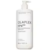 Image de OlaplexN°.4FINE Bond Maintenance® Shampooing, 1000ml