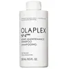Image de OLAPLEX No 4FINE Bond Maintenance Shampoo Shampoing 1000 ml
