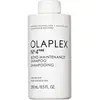 Image de Olaplex, Shampoing, No.4 Maintenance des liens (Shampoing liquide, 250 ml)