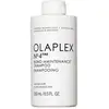Image de OlaplexN°.4FINE Bond Maintenance® Shampooing, 250ml