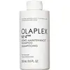 Image de OLAPLEX No.4 FINE Bond Maintenance® - Shampooing