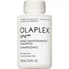 Image de Shampoing cheveux fins N°4 FINE - 100ml - OLAPLEX