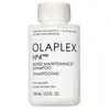 Image de OLAPLEX No 4FINE Bond Maintenance Shampoo Shampoing 1000 ml