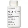 Image de OLAPLEX No.4 FINE Bond Maintenance® - Shampooing