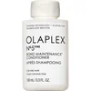 Image de Après-Shampoing cheveux fins N°5 FINE - 100ml - OLAPLEX