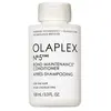 Image de OLAPLEX No 5FINE Bond Maintenance Conditioner Après-shampoing 1000 ml