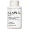 Image de OLAPLEX No.5 FINE Bond Maintenance® - Après-shampooing