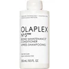 Image de Après-Shampoing cheveux fins N°5 FINE - 250ml - OLAPLEX