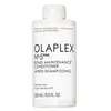 Image de OLAPLEX No 5FINE Bond Maintenance Conditioner Après-shampoing 1000 ml