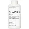 Image de Olaplex, Après-shampoing, No. 5 (250 ml)
