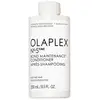 Image de Olaplex N°.5FINE Bond Maintenance® Après-shampooing, 250ml