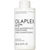 Image de OLAPLEX No.5 FINE Bond Maintenance® - Après-shampooing