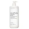 Image de OLAPLEX No 5FINE Bond Maintenance Conditioner Après-shampoing 1000 ml