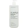 Image de Olaplex, Après-shampoing, No. 5 Maintenance de la liaison fine (1000 ml)