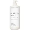 Image de Olaplex N°.5FINE Bond Maintenance® Après-shampooing, 1000ml