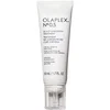 Image de Sérum traitement de longévité du cuir chevelu N°0.5 - OLAPLEX