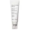 Image de OLAPLEX No 0.5 Scalp Longevity Treatment Soin du cuir chevelu 1000 ml