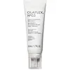 Image de Olaplex, Soins du cuir chevelu, No. 0.5 Traitement de la longévité du cuir chevelu (50 ml)