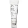 Image de Olaplex, Non. Traitement Longévité du Cuir Chevelu 0,5, Traitement Lotion pour Cuir Chevelu, Pour l'Hydratation, 50 ml