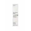 Image de Olaplex N°.0.5 Traitement de Longévité du Cuir Chevelu, 50ml