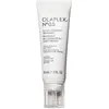 Image de OLAPLEX No. 0.5 Scalp Longevity Treatment - Traitement cuir chevelu