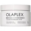 Image de Masque nourrissant léger - OLAPLEX
