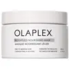 Image de OLAPLEX Weightless Nourishing Mask Masque cheveux 1000 ml