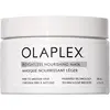 Image de Olaplex, Masque capillaire, Nutrition sans poids (200 ml)