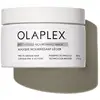 Image de Olaplex Weightless Nourishing masque capillaire, 200ml