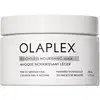 Image de OLAPLEX Weightless Nourishing Mask - Masque nourrissant léger cheveux fins à moyens