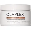 Image de Masque hydratant texture riche - OLAPLEX