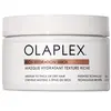 Image de OLAPLEX Rich Hydration Mask Masque cheveux 1000 ml