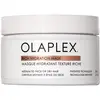 Image de Olaplex, Masque capillaire, Masque d'hydratation riche (200 ml)