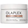 Image de Olaplex Rich Hydration masque capillaire, 200ml