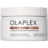 Image de OLAPLEX Rich Hydration Mask - Masque riche cheveux moyens à épais ou secs
